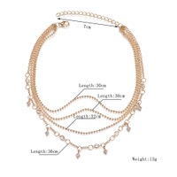 uploads/erp/collection/images/Fashion Jewelry/DaiLu/XU0274981/img_b/img_b_XU0274981_3_QYExfrKbExxcZSSqjw89qgeB1nHmuQuV